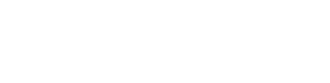 Open Source Open Data