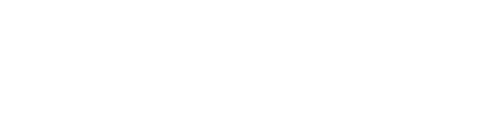 Open Source Open Data